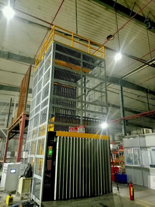 joist manufacturer in Mumbai Navi Mumbai Pune Bangalore Hydraulic mysore Delhi chennai Vapi